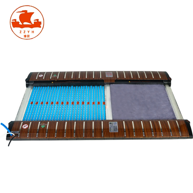 Professional Shoe Sole Cleaning Machine