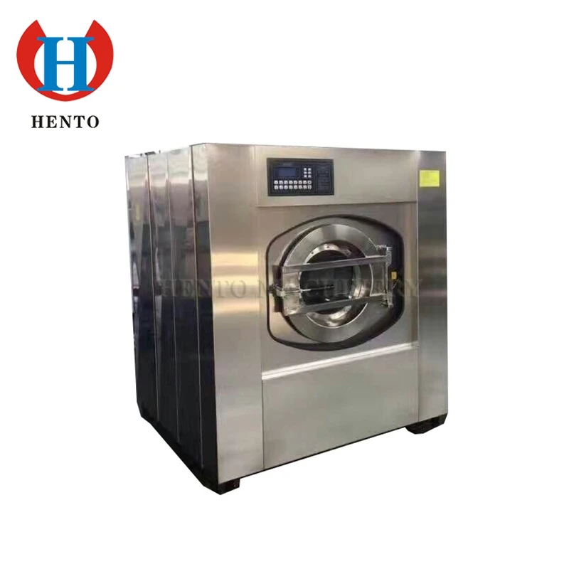 
High Sensitivity Industrial Hank Dyeing Machine With Factory Price / Sample Dyeing Machine 