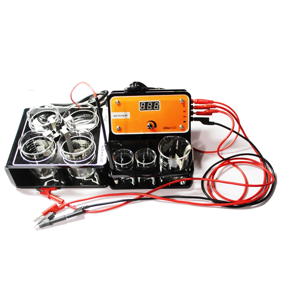 Машины для изготовления ювелирных изделий Goldsmith машина нанесения покрытий родиевым золотом и серебром