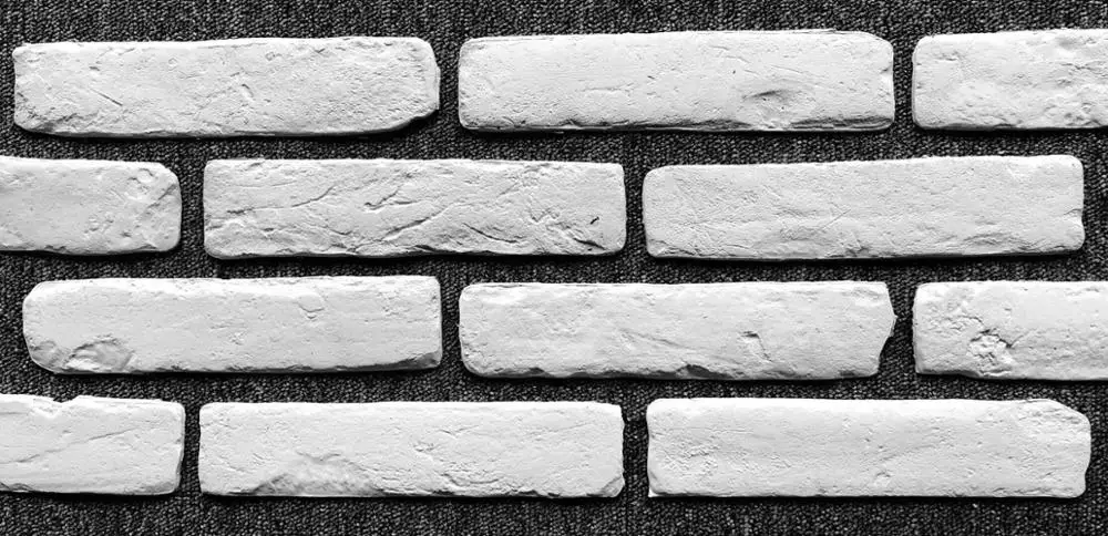 Водонепроницаемая мягкая облицовочная плитка для внутренних и внешних