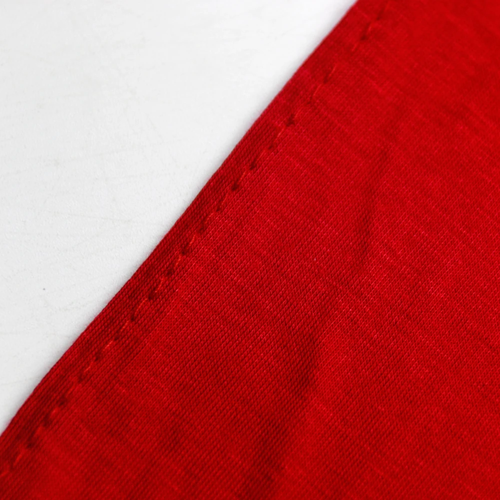 Wholesale High Quality Stretchy Plain Hijab Headscarves Women Stoles Jersey Wrap Muslim Jersey Scarf Hijab