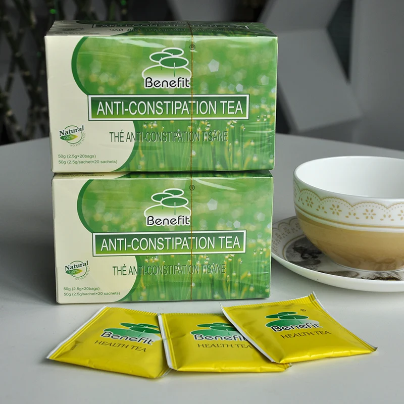 
Detox Tea Laxative Tea Herbal Supplement For Clean Stomach Effective Herbs Medicine No diarea 