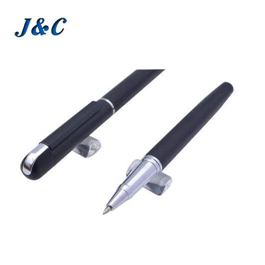 New design promotional ballpoint for notebook ball pen