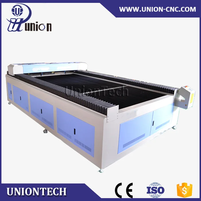 Competitive price with high quality 3d metal laser cutting machine 2190*3640*1070mm