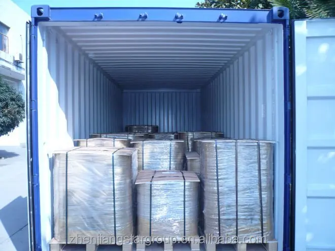 Алюминиевый круг для алюминиевой посуды uage/глубокий рисунок/спиннинг