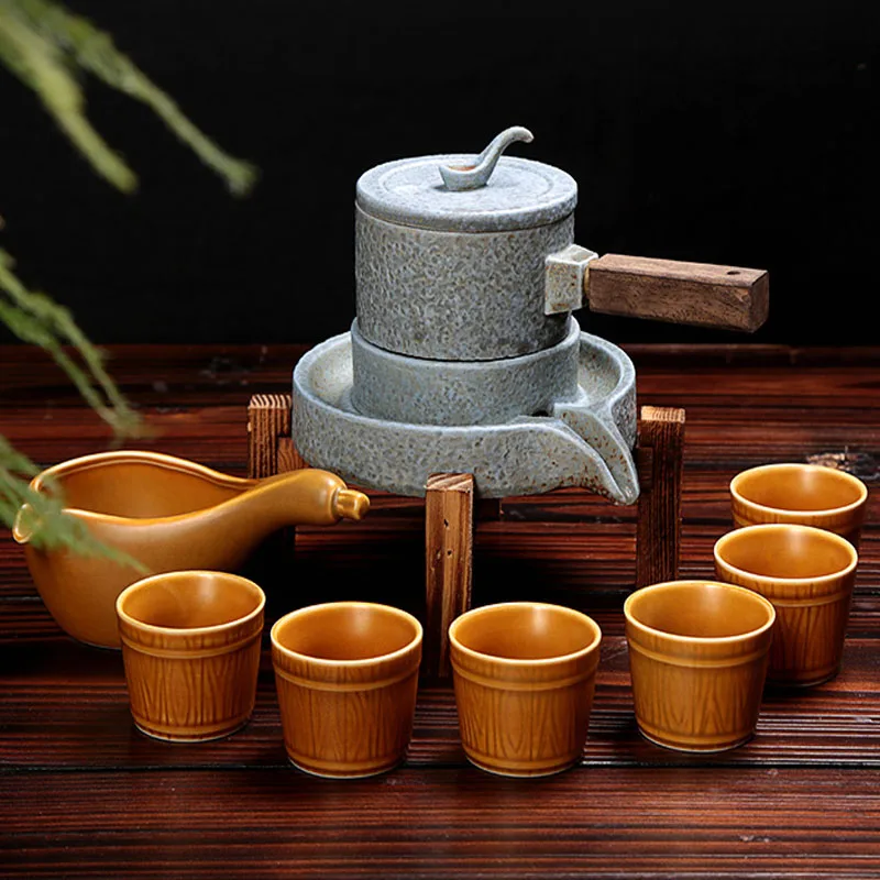 Online Buy Wholesale italian pottery from China italian