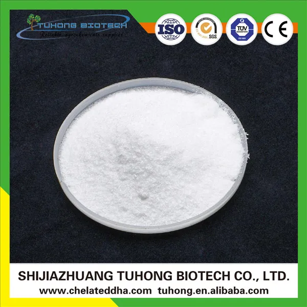 
Factory price of Boric Acid 99.9% 