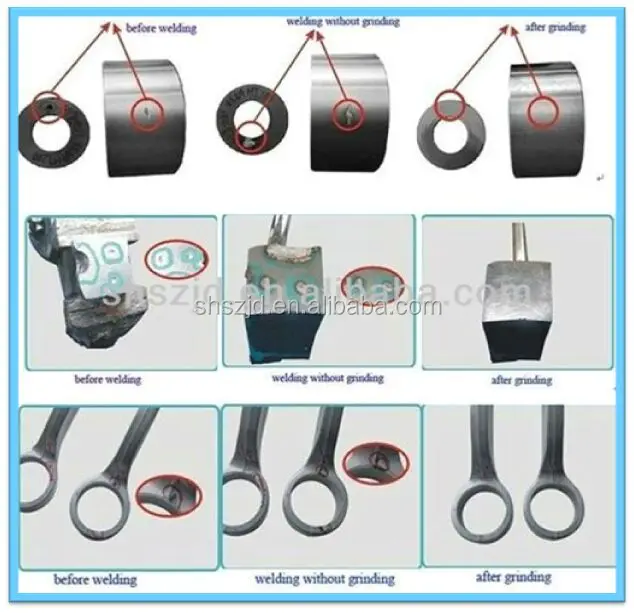 SZ-08 electric deposition portable no high heat cold welding machine