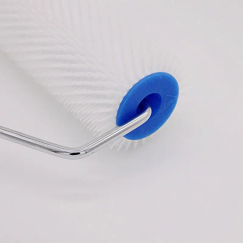 19inch Factory direct sell professional spike  roller