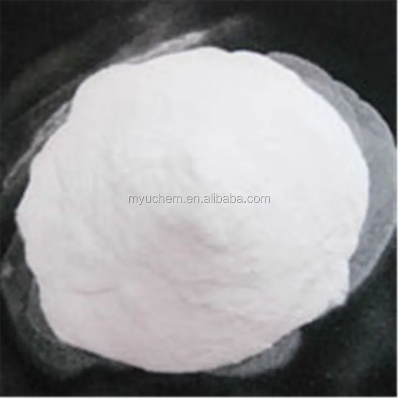 
Dimethylamine hydrochloride CAS:506-59-2 