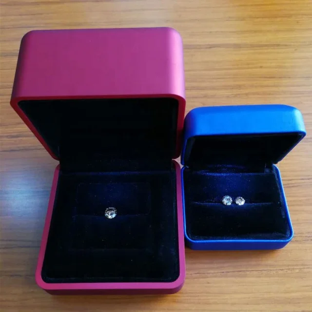 cvd rough diamond / cvd diamond jewelry with good price for sale