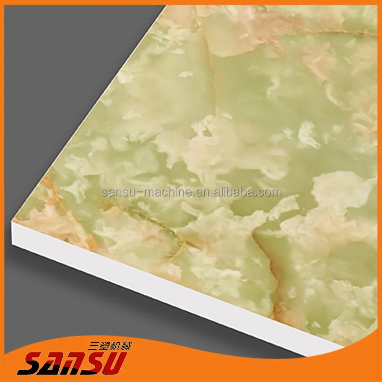 Наиболее востребованные продукты Хорошая теплоизоляция мебель пвх доска