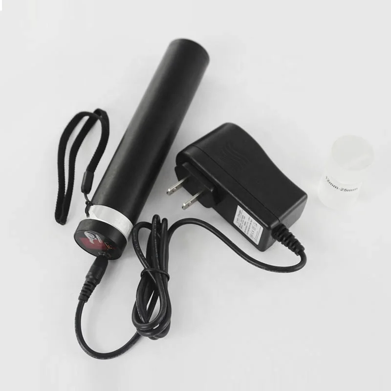 Pig Backfat Meter of sows backfat meter pork back fat  instrument detector for sale Hog Backfat Scanner