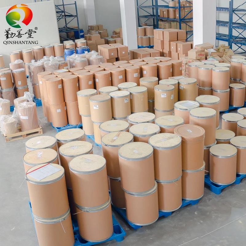 USDA органический/30% бета-D-глюкан добавка/экстракт воды Львиная Грива порошок