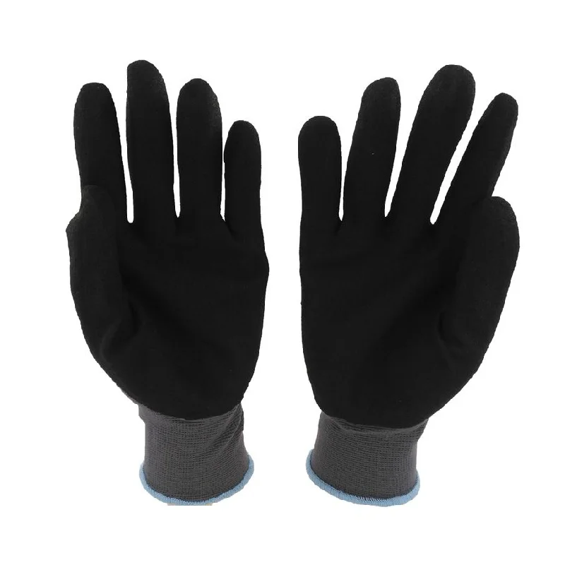 Sandy nitrile gloves (40).jpg