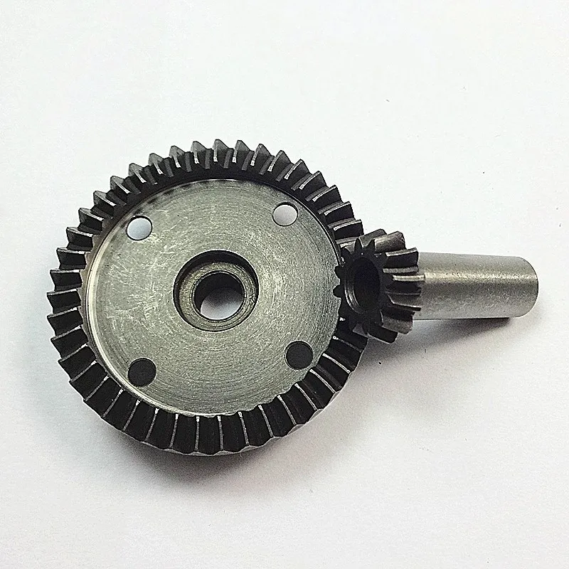 
CNC machining precision worm and worm gear worm gear screw shaft made in China 