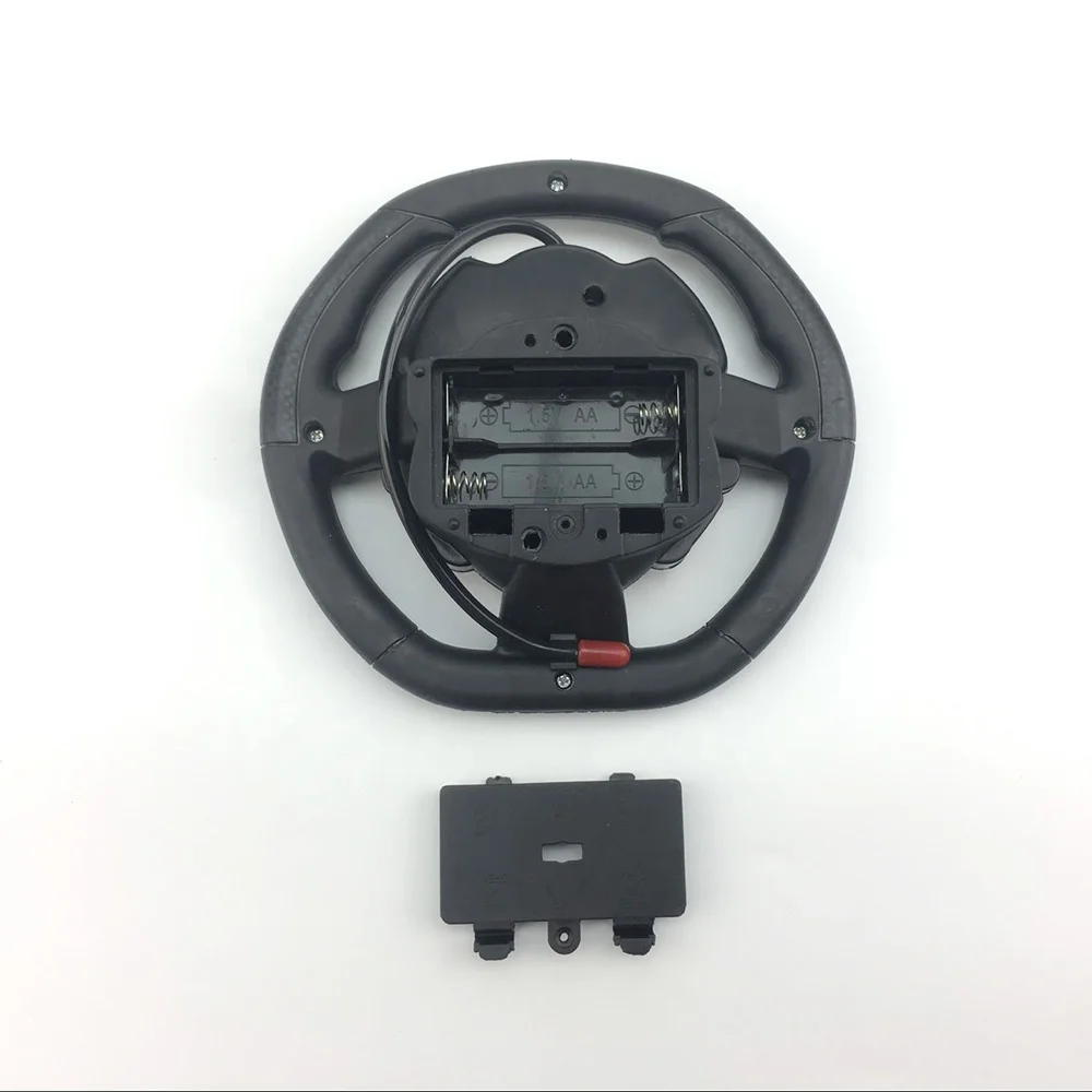 Wholesale good quality cheap price high speed wireless radio control racing rc car 1:20 4ch remote control cars for kids.