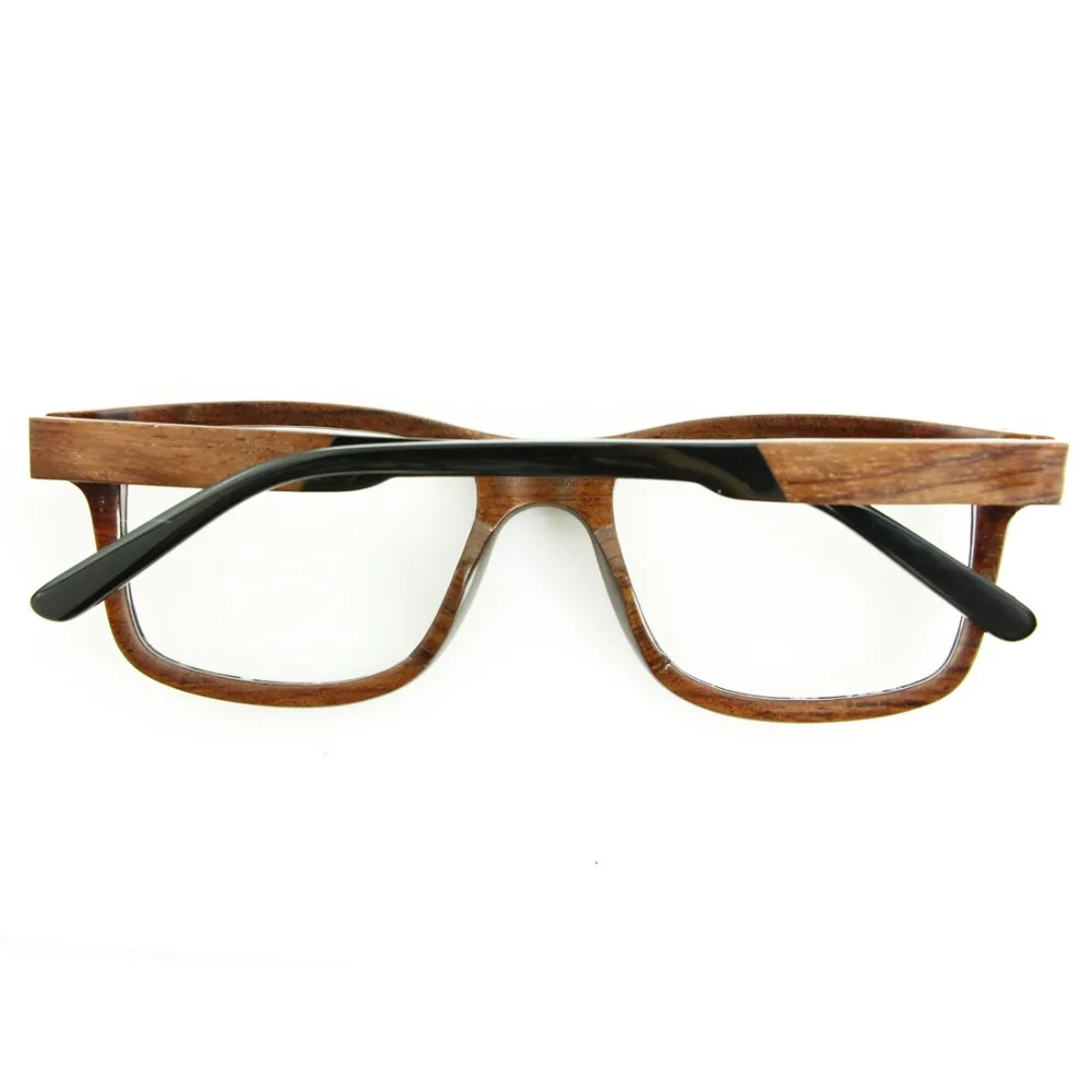 2021 Latest Optical Eyeglass Frame For Women Italy Brand Manufacturers In China Wholesale Cheap Wood Optical Frames designer