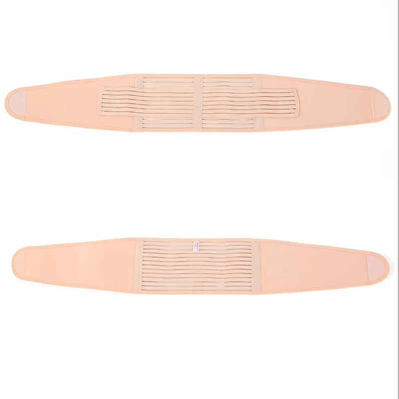 GangSheng 2020 where can i buy a pregnancy support belt belly bands for pregnant moms maternity undergarments Postpartum