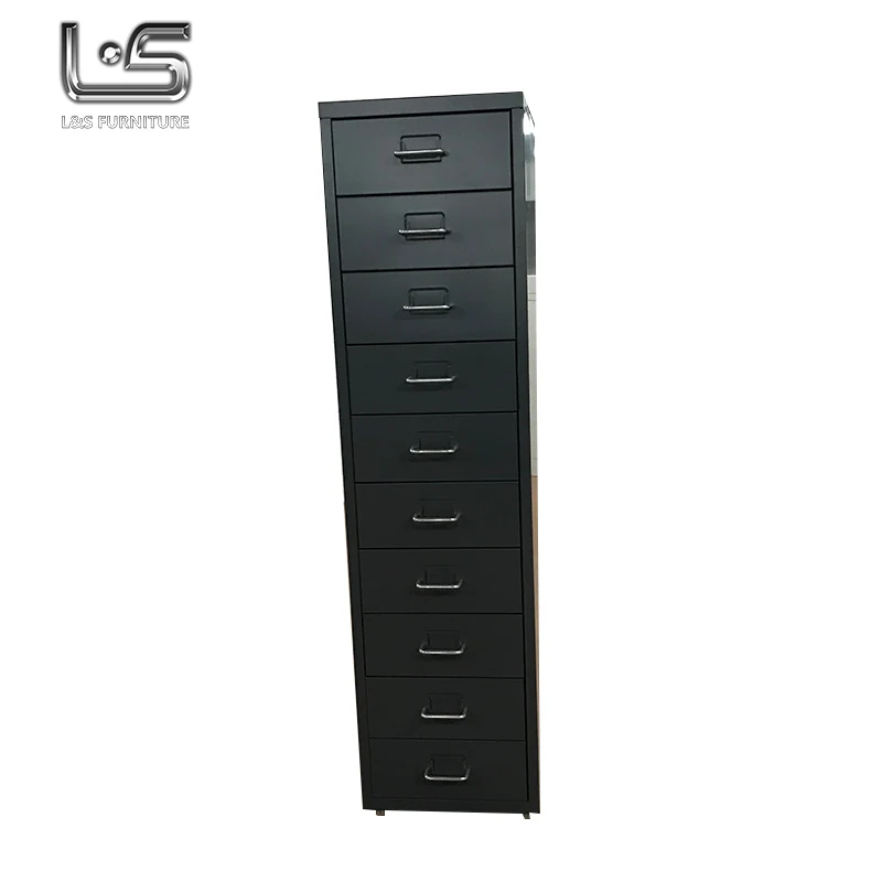 Wrought iron patio indoor outdoor furniture sets small metal locker