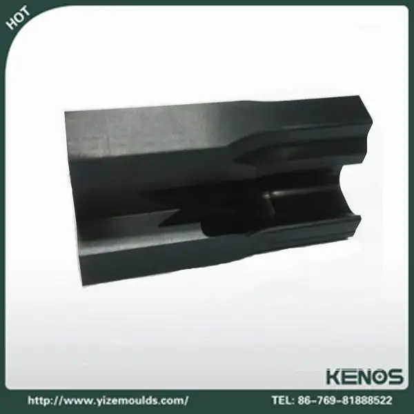 
 точность карбида вольфрама плесень запчасти  