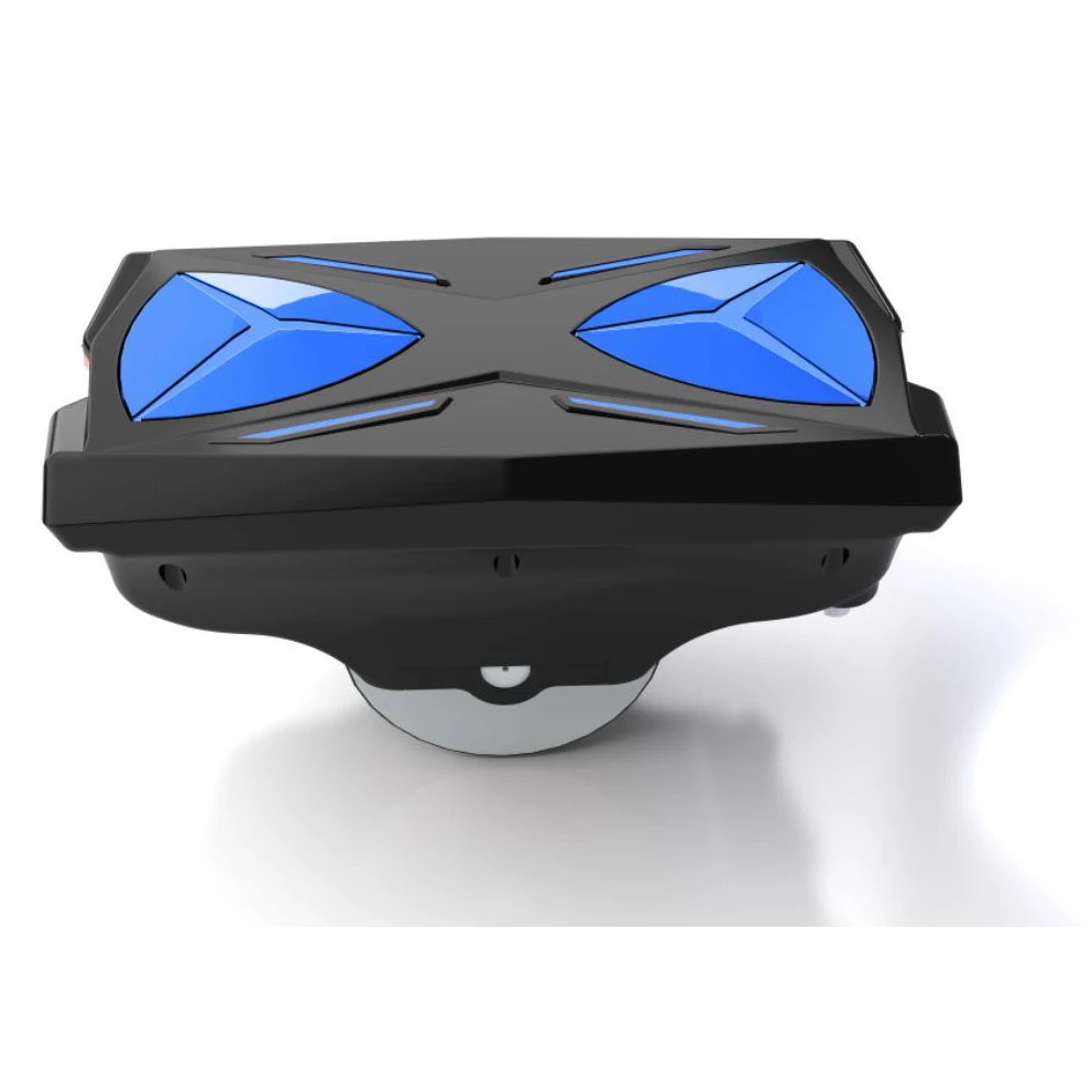 OEM adults one wheel balance scooter hovershoes 3.5 inch hover shoes skateboard