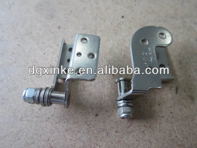 
High quality automatic part door window stainless steel chrom hinge with 90 degree stop hinge 