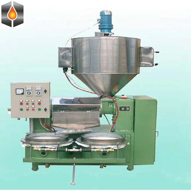 commercial olive oil press machine In Turkey/baobab seeds oil press machine