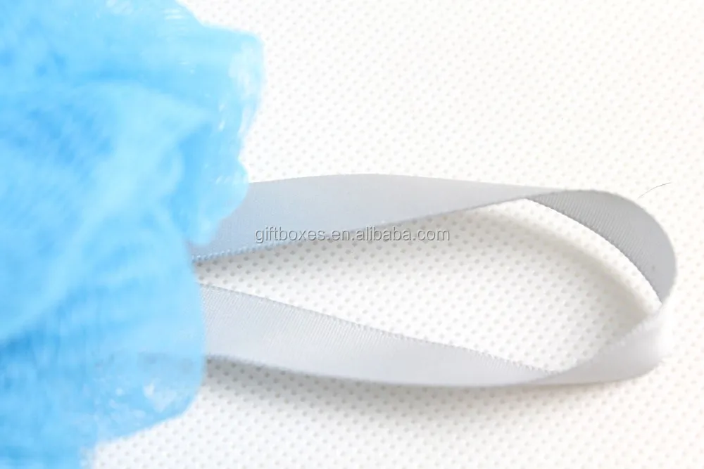 Cheap colorful sponge ball