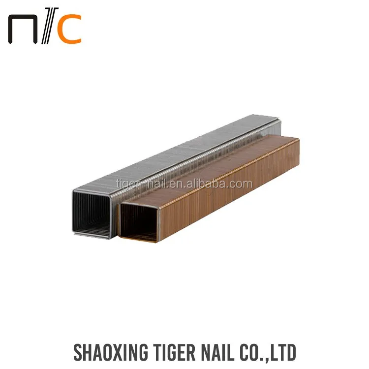 Хорошая Цена Высокая Quaility качество тонкая проволока