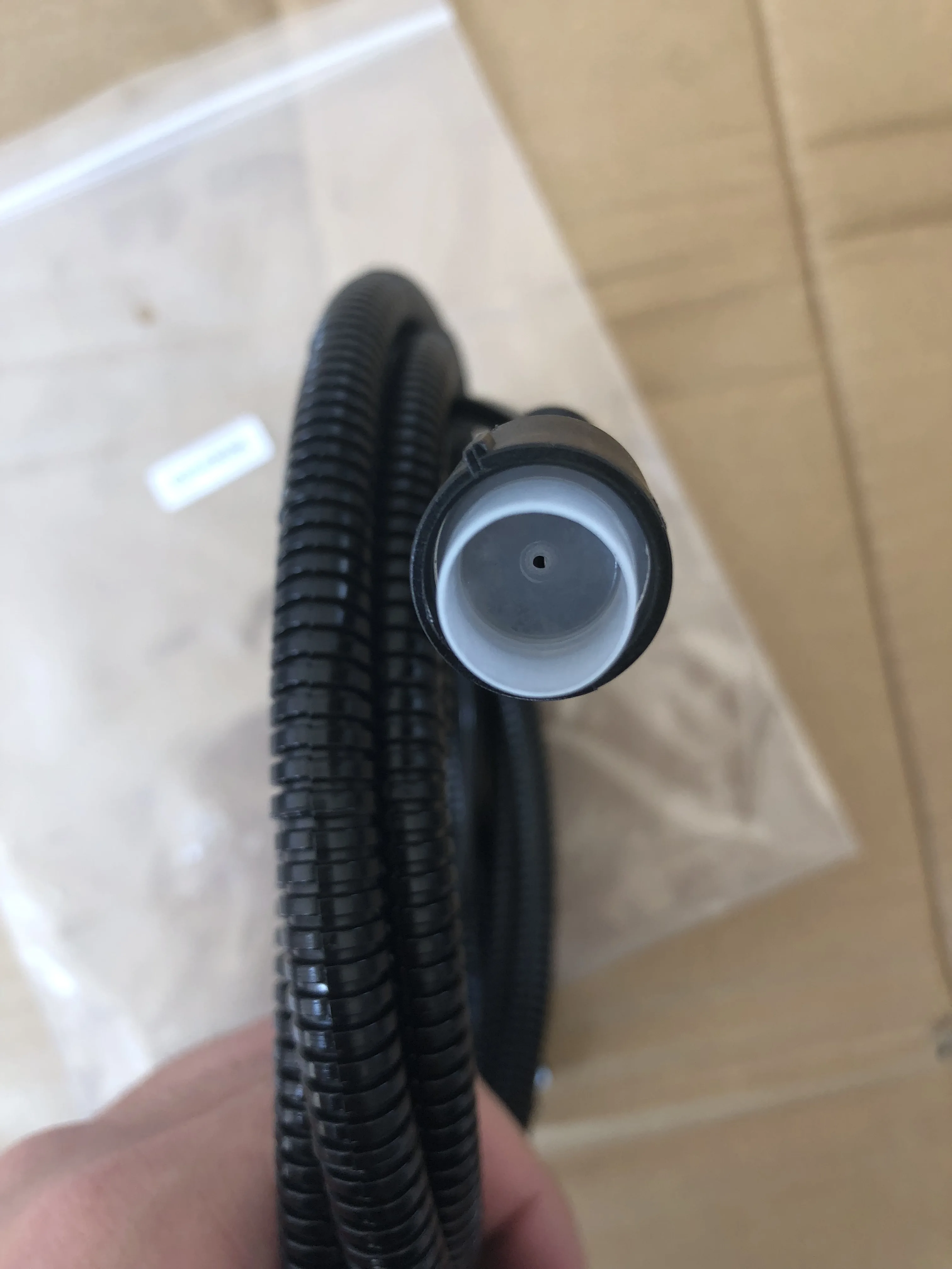 0005406336 0005401736 0005402236 0005403936 0015406436 Connect Cable Mercedes sensor