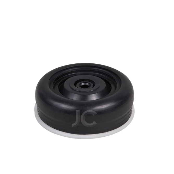 JC1009 Twin Tub spare parts rubber spin bellow