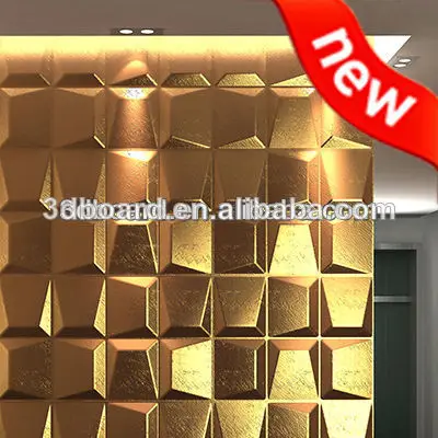 новый стиль водонепроницаемый обои горячее надувательство обои