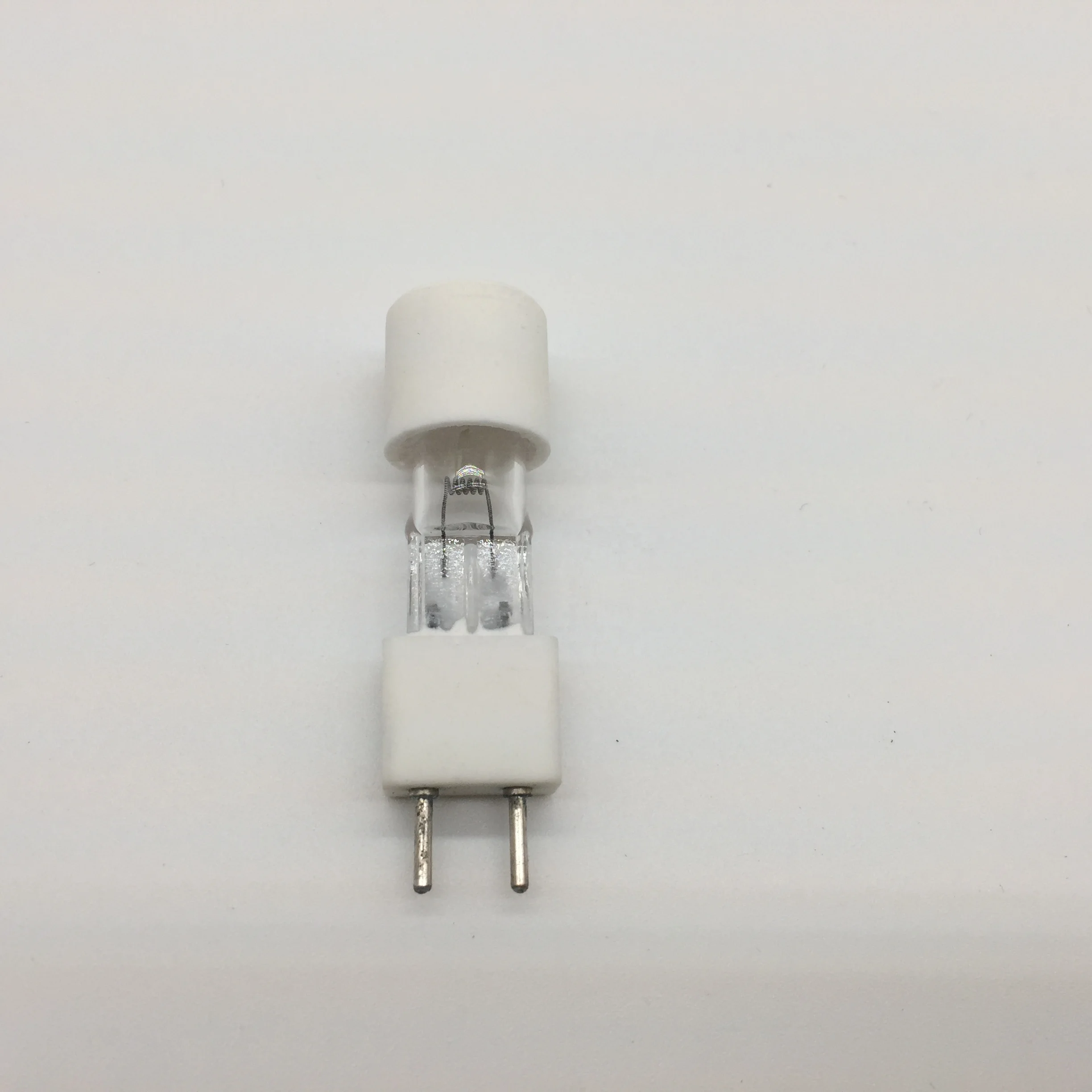 DKK 24V50W G8 Halogen Lamp