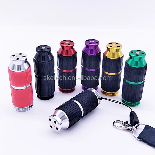 8 г, резиновый крекер Lachgas N2o, шариковый крекер n2O, шариковый крекер