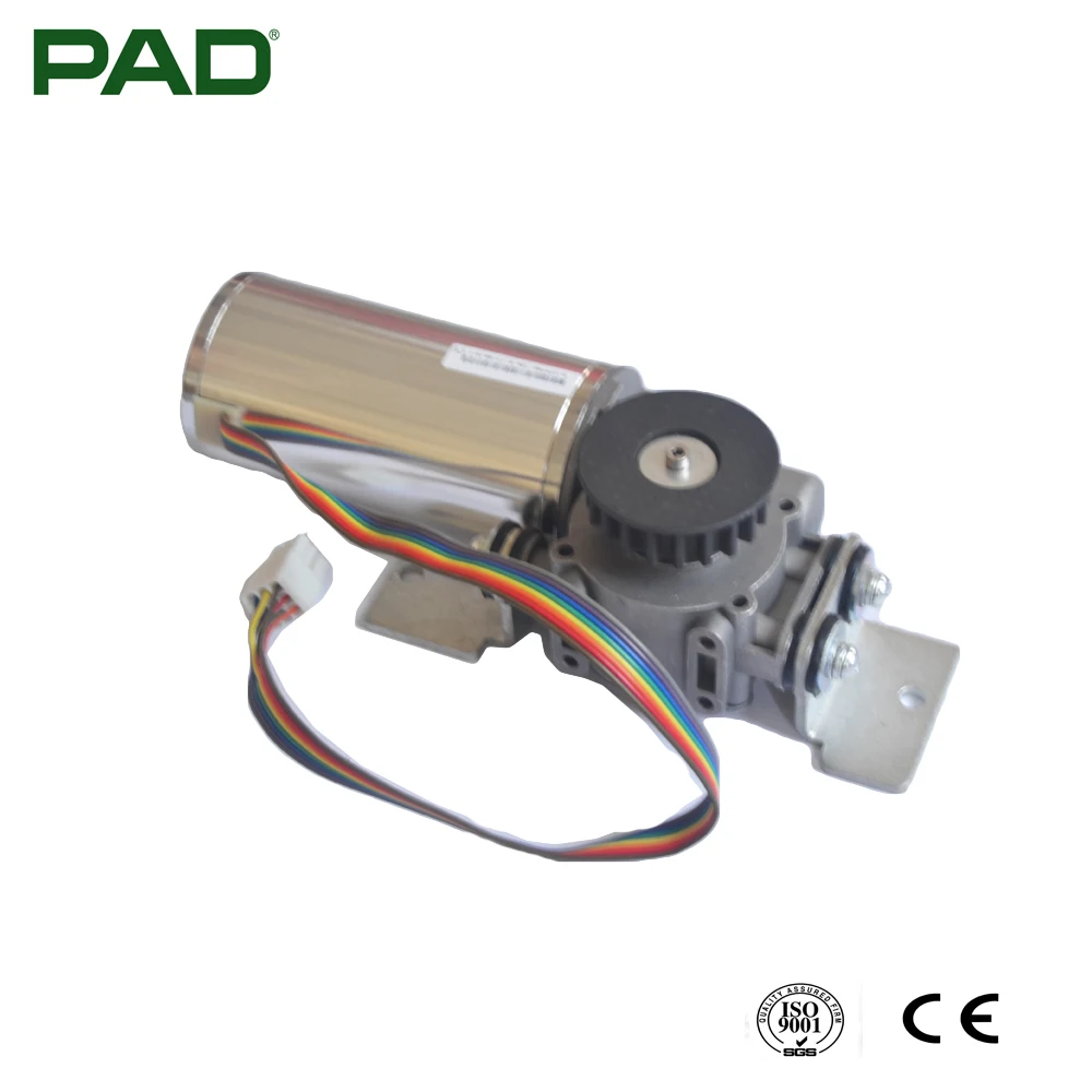 2018 Manufactured factory price auto door operator
