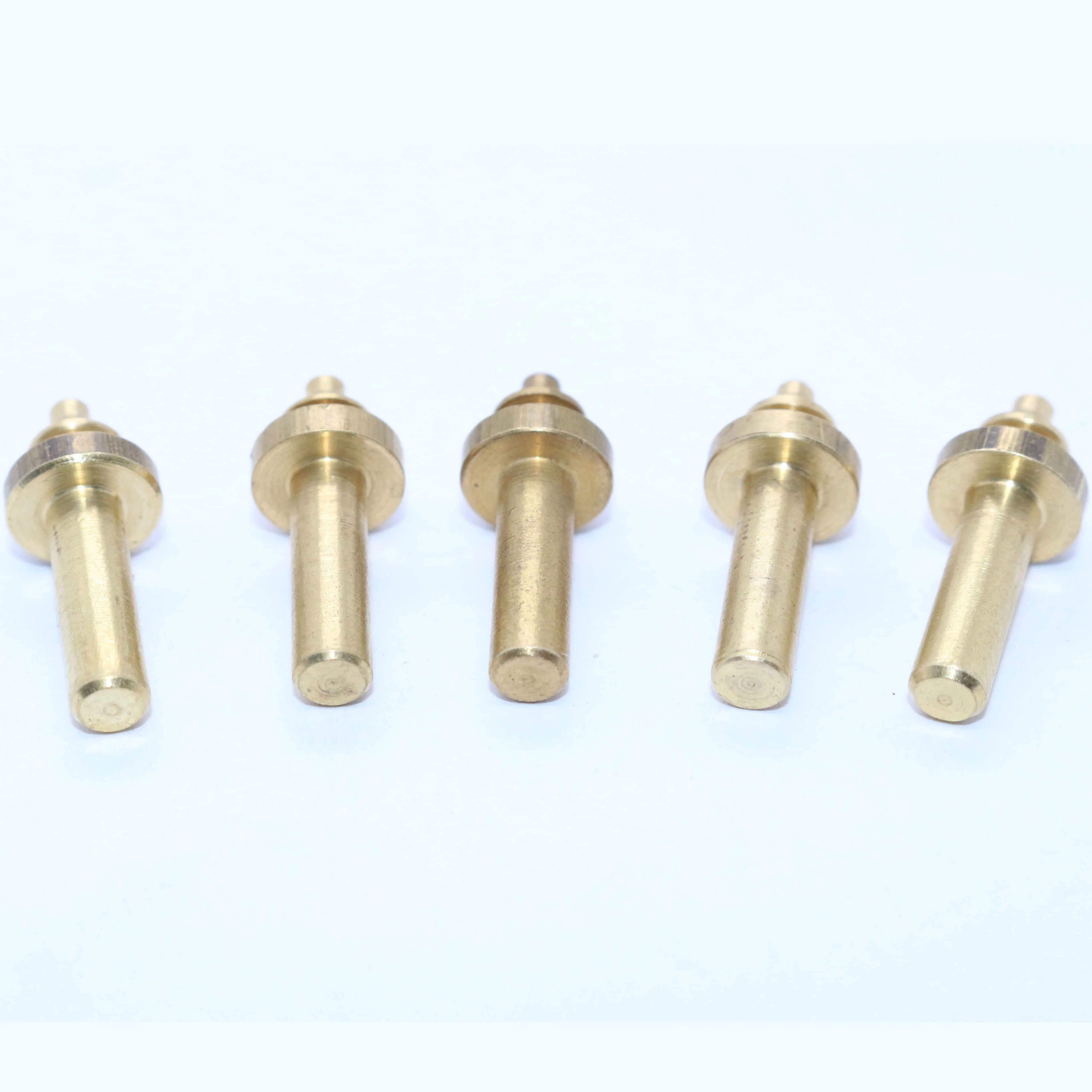 2023 Mating Locating Pins