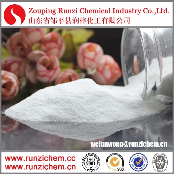 Chemical Formula K2SO4 Fresh Sulphate of Potash Fertilizer Potassium Sulfate