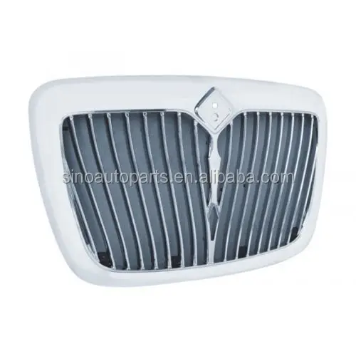 HEAD LAMP 3596015C93 3596016C93 FOR INTERNATIONAL PROSTAR Truck Headlight