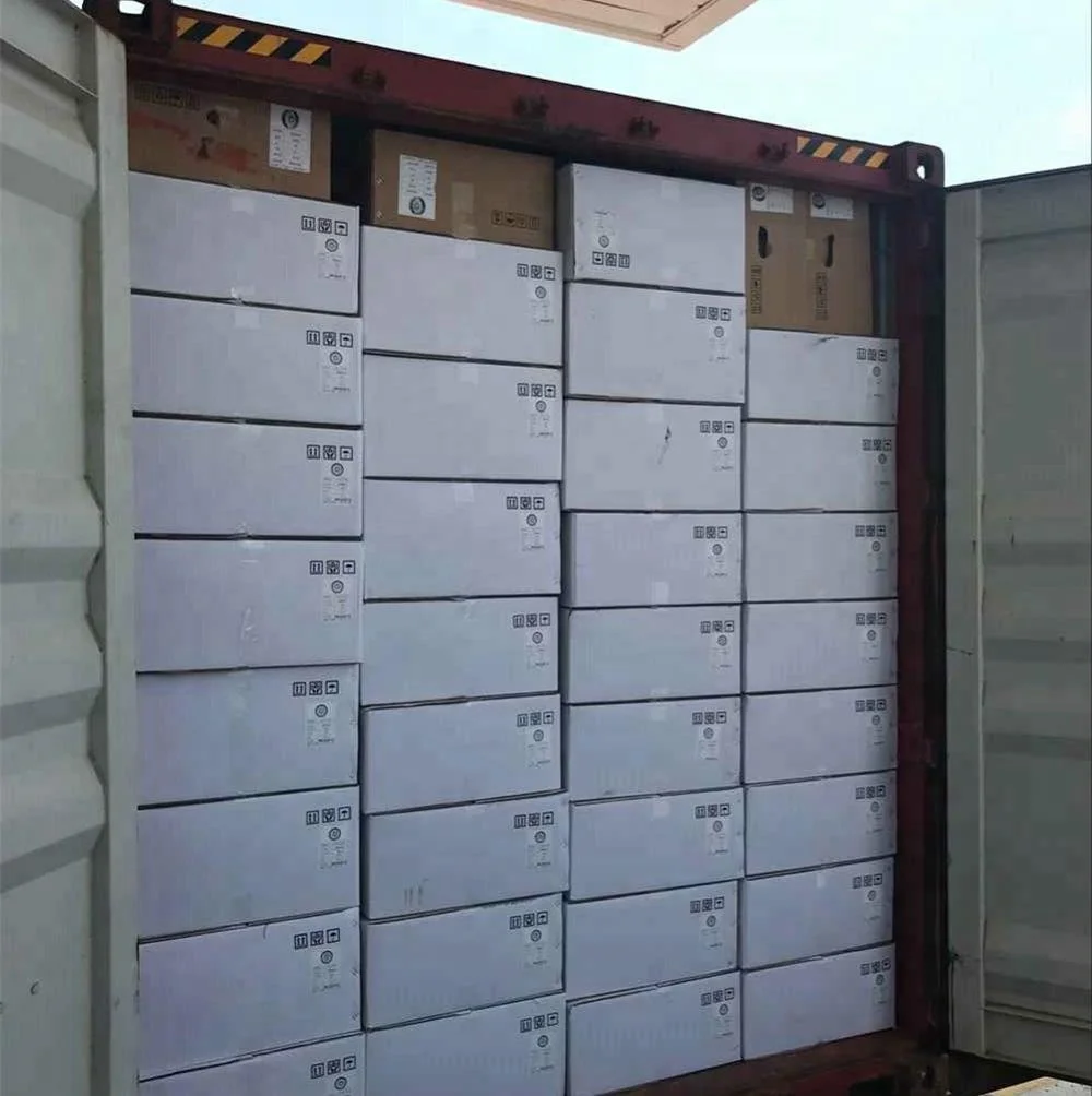 Deep lip 17 inch alloy wheels 5/6 holes car rims for off-road