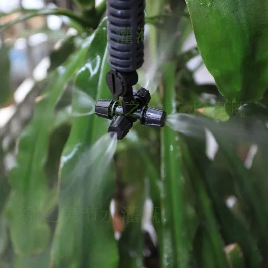 Other watering mini sprinkler spray  for garden drip irrigation system