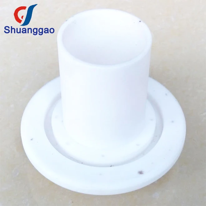 PTFE bushing
