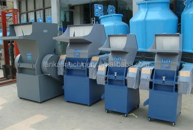 
HOT ! Papers cutting machine Banknote shredding machine Papers shredder papers shredding machine price 
