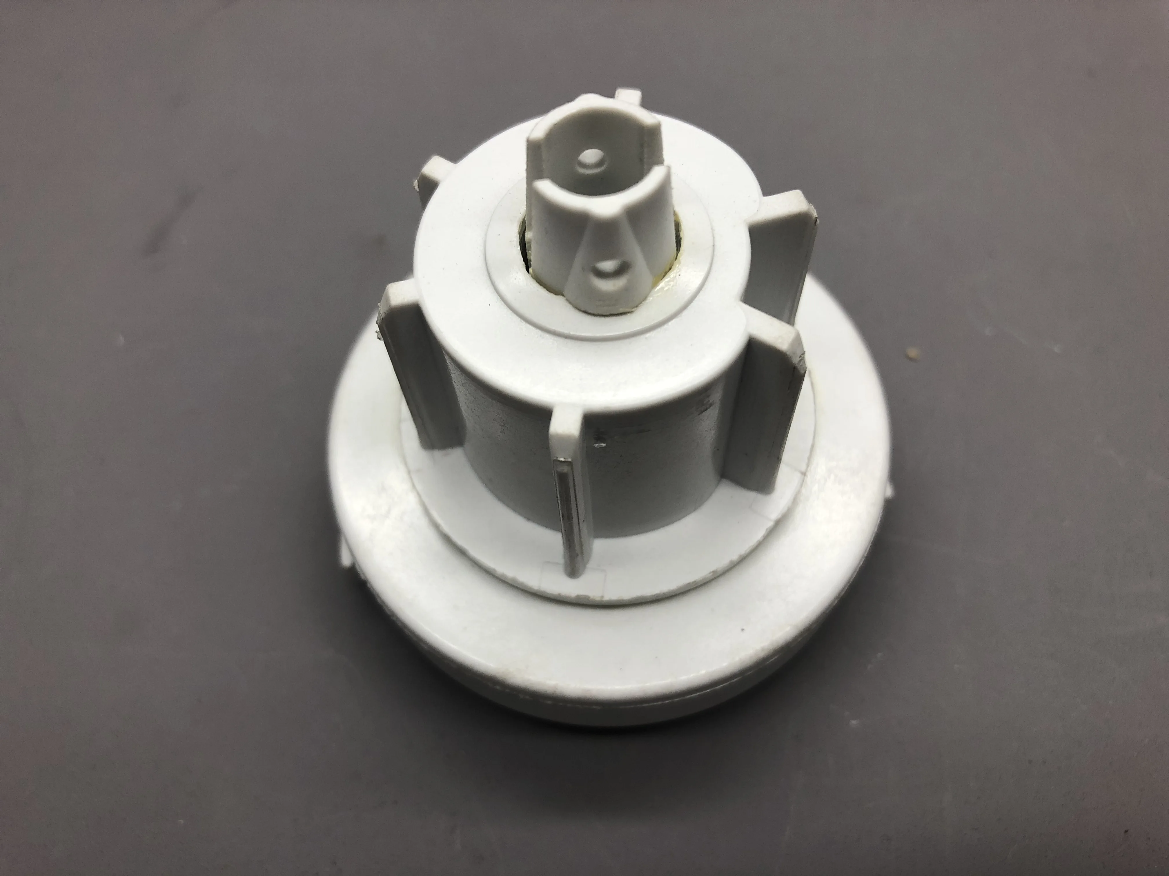 30mm roller mechanism,European roller blind accessoriesroller blind components window blind accessories