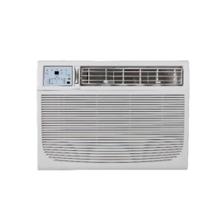 China factory design low price window mounted air conditioner