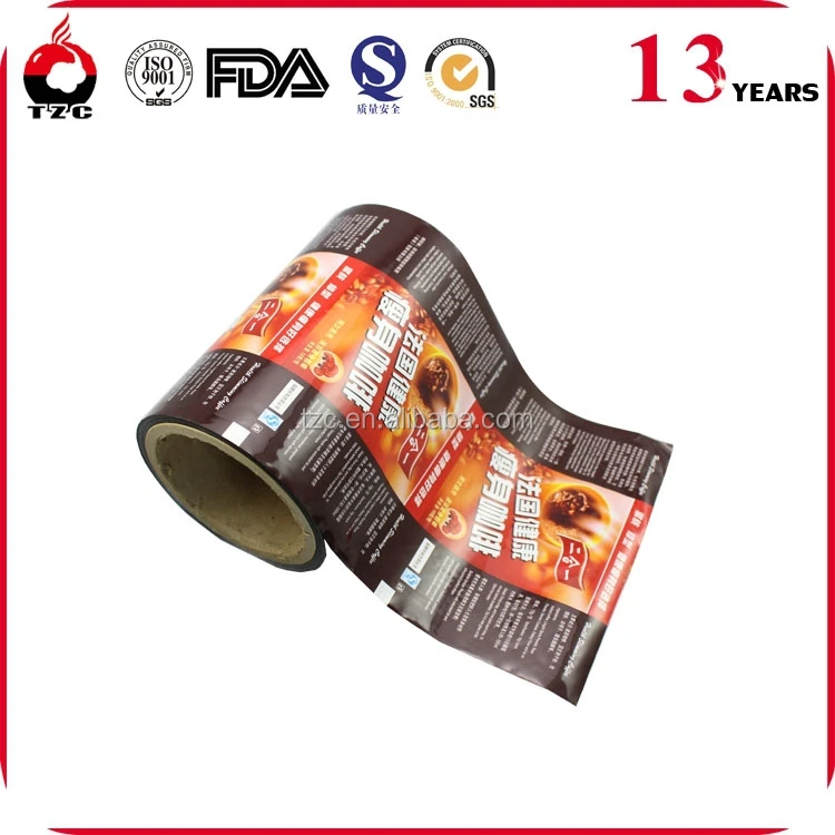 thickness gauge for plastic film high quality ldpe plastic film scrap 200 micron plastic film