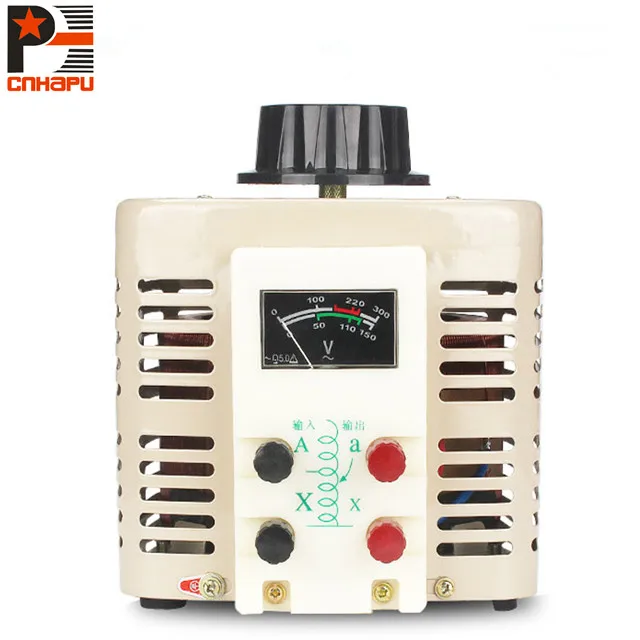 Factory price TDGC2 servo voltage stabilizer price,10kva logicstat voltage stabilizer price