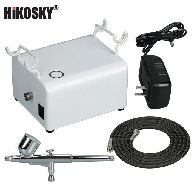 Высококачественный профессиональный Прочный комплект воздушных компрессоров