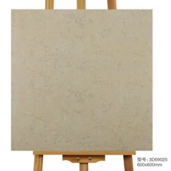 60x60 china building materials polished ceramic floor tile price