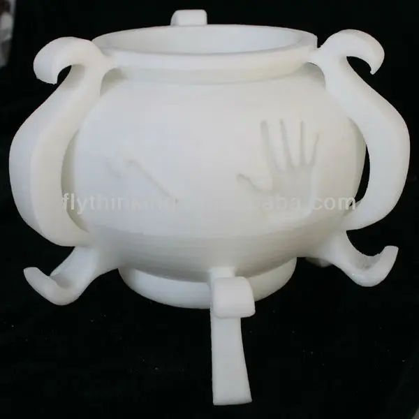 
3d printer rod filament plastic spools for wire new products Flythinking 